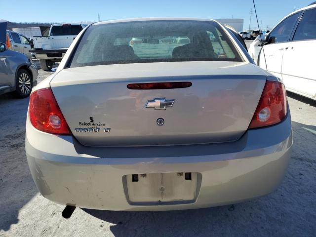 Photo 5 VIN: 1G1AT58HX97162136 - CHEVROLET COBALT 