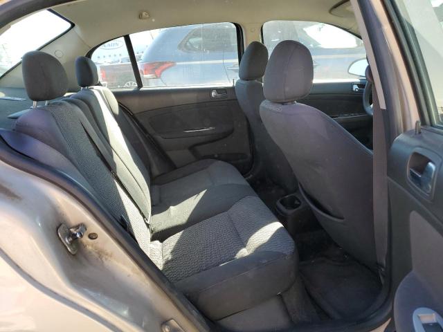 Photo 9 VIN: 1G1AT58HX97162136 - CHEVROLET COBALT 