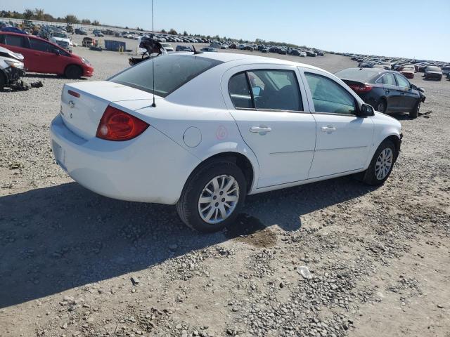 Photo 2 VIN: 1G1AT58HX97191894 - CHEVROLET COBALT LT 