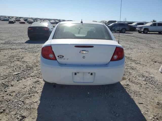 Photo 5 VIN: 1G1AT58HX97191894 - CHEVROLET COBALT LT 