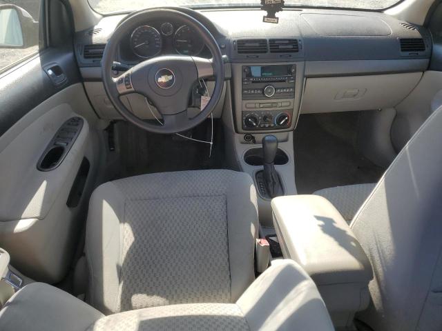 Photo 7 VIN: 1G1AT58HX97191894 - CHEVROLET COBALT LT 