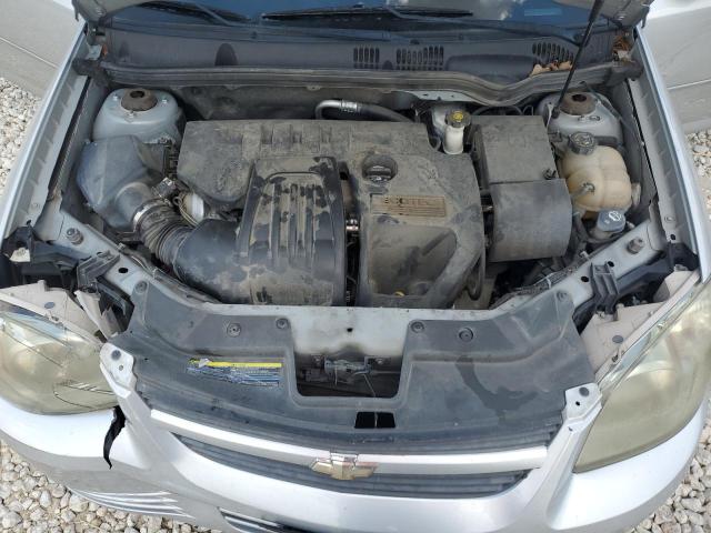 Photo 10 VIN: 1G1AT58HX97223016 - CHEVROLET COBALT LT 