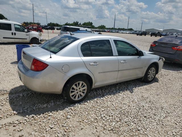 Photo 2 VIN: 1G1AT58HX97223016 - CHEVROLET COBALT LT 