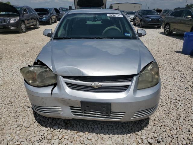 Photo 4 VIN: 1G1AT58HX97223016 - CHEVROLET COBALT LT 