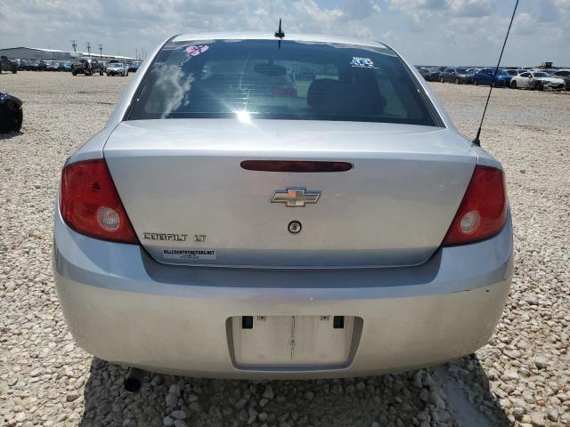 Photo 5 VIN: 1G1AT58HX97223016 - CHEVROLET COBALT LT 