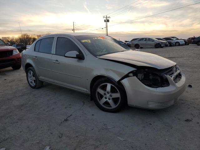 Photo 3 VIN: 1G1AT58HX97235313 - CHEVROLET COBALT 