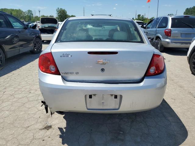 Photo 5 VIN: 1G1AT58HX97247509 - CHEVROLET COBALT 