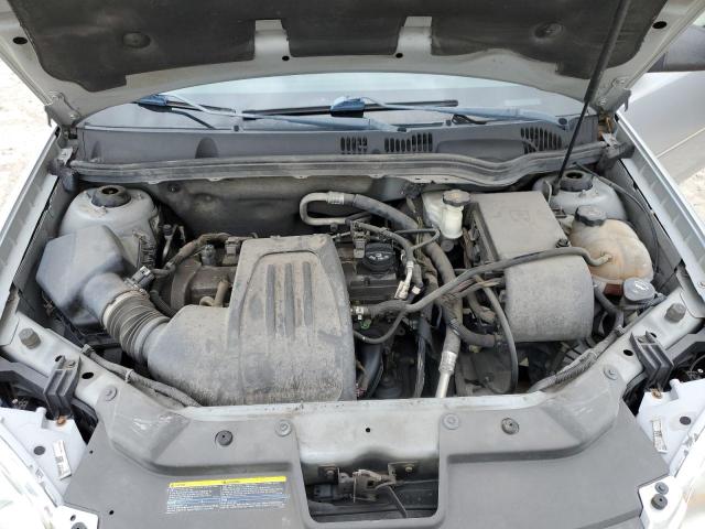 Photo 10 VIN: 1G1AT58HX97249616 - CHEVROLET COBALT 