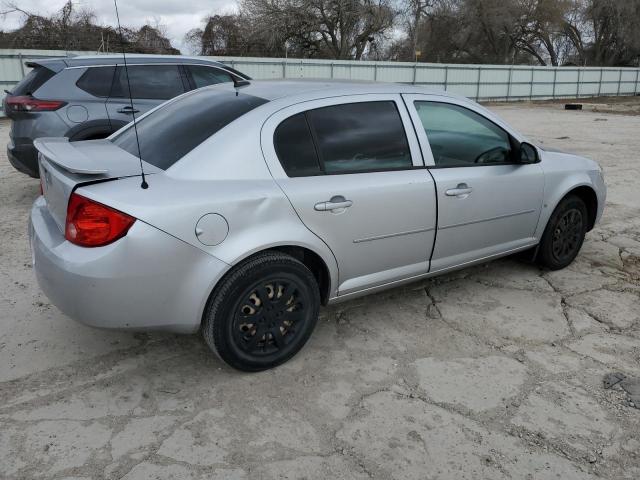 Photo 2 VIN: 1G1AT58HX97249616 - CHEVROLET COBALT 