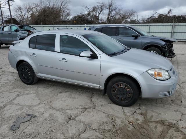 Photo 3 VIN: 1G1AT58HX97249616 - CHEVROLET COBALT 