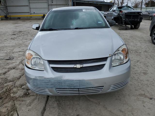 Photo 4 VIN: 1G1AT58HX97249616 - CHEVROLET COBALT 