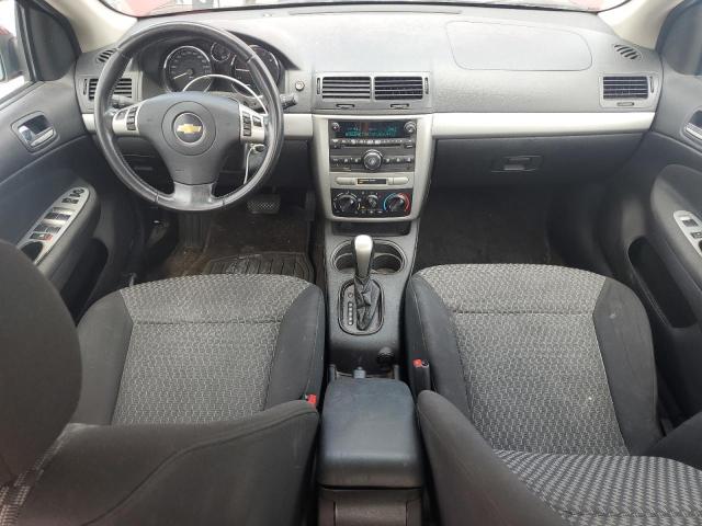 Photo 7 VIN: 1G1AT58HX97295902 - CHEVROLET COBALT LT 