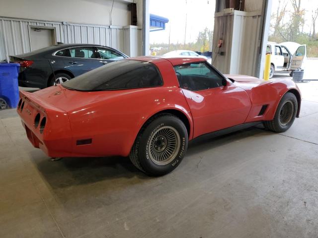 Photo 2 VIN: 1G1AY0782C5117006 - CHEVROLET CORVETTE 