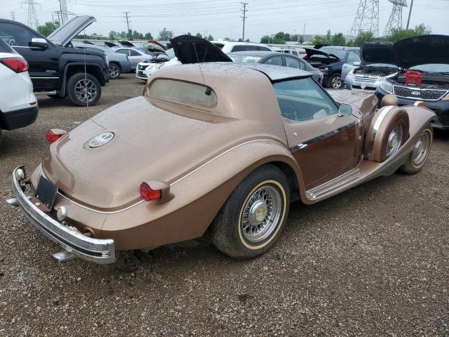 Photo 2 VIN: 1G1AY8765B5103547 - CHEVROLET CORVETTE 