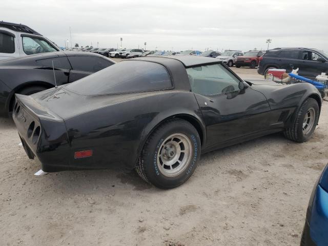 Photo 2 VIN: 1G1AY8765BS415756 - CHEVROLET CORVETTE 