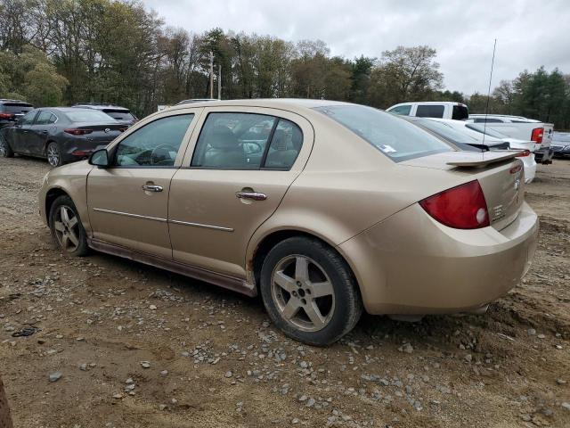 Photo 1 VIN: 1G1AZ52F357562930 - CHEVROLET COBALT 