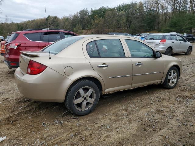 Photo 2 VIN: 1G1AZ52F357562930 - CHEVROLET COBALT 