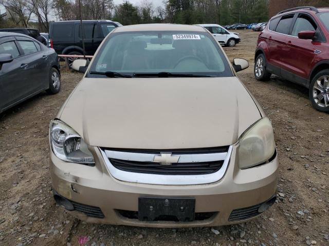 Photo 4 VIN: 1G1AZ52F357562930 - CHEVROLET COBALT 