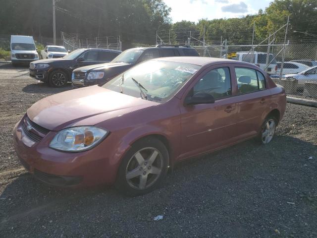 Photo 0 VIN: 1G1AZ52F657663475 - CHEVROLET COBALT LT 