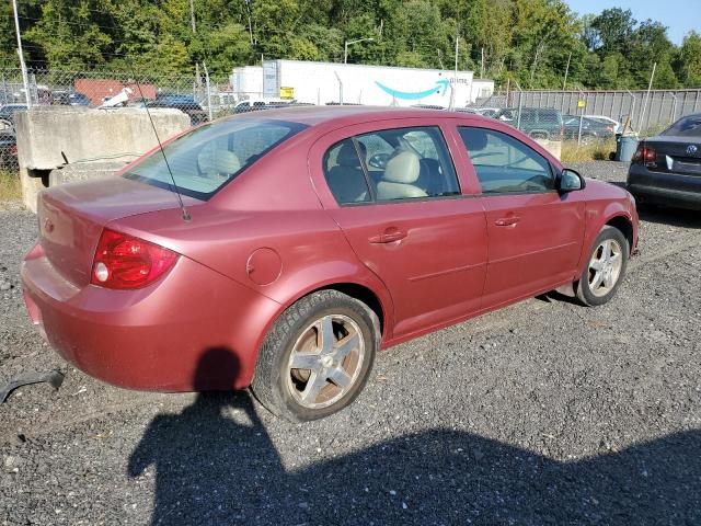 Photo 2 VIN: 1G1AZ52F657663475 - CHEVROLET COBALT LT 