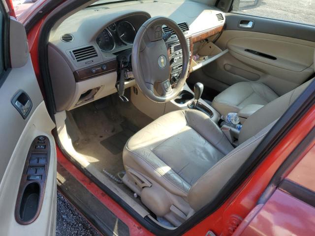 Photo 7 VIN: 1G1AZ52F657663475 - CHEVROLET COBALT LT 