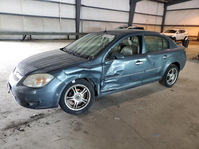 Photo 0 VIN: 1G1AZ54F757561230 - CHEVROLET COBALT LT 