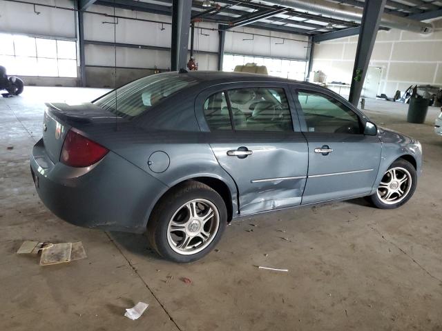 Photo 2 VIN: 1G1AZ54F757561230 - CHEVROLET COBALT LT 