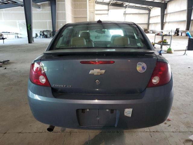 Photo 5 VIN: 1G1AZ54F757561230 - CHEVROLET COBALT LT 