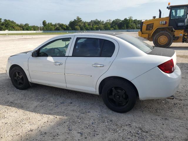 Photo 1 VIN: 1G1AZ55F267799521 - CHEVROLET COBALT 