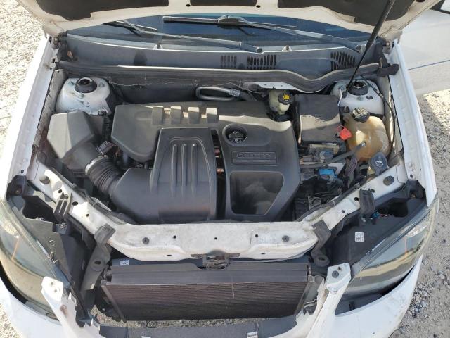 Photo 10 VIN: 1G1AZ55F267799521 - CHEVROLET COBALT 