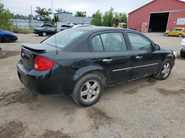 Photo 2 VIN: 1G1AZ55F267801395 - CHEVROLET COBALT LTZ 