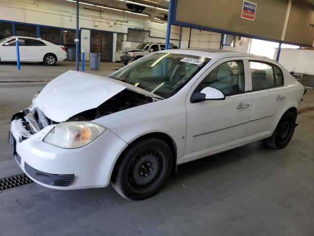 Photo 0 VIN: 1G1AZ55F377149324 - CHEVROLET COBALT LTZ 