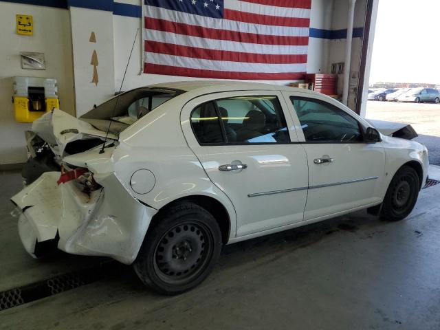 Photo 2 VIN: 1G1AZ55F377149324 - CHEVROLET COBALT LTZ 