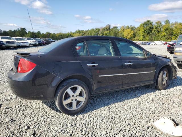 Photo 2 VIN: 1G1AZ55F767726516 - CHEVROLET COBALT LTZ 