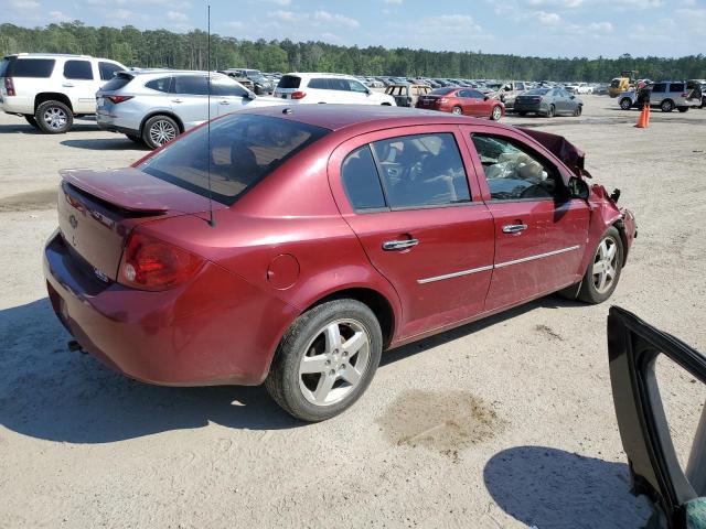 Photo 2 VIN: 1G1AZ55F877174655 - CHEVROLET COBALT 