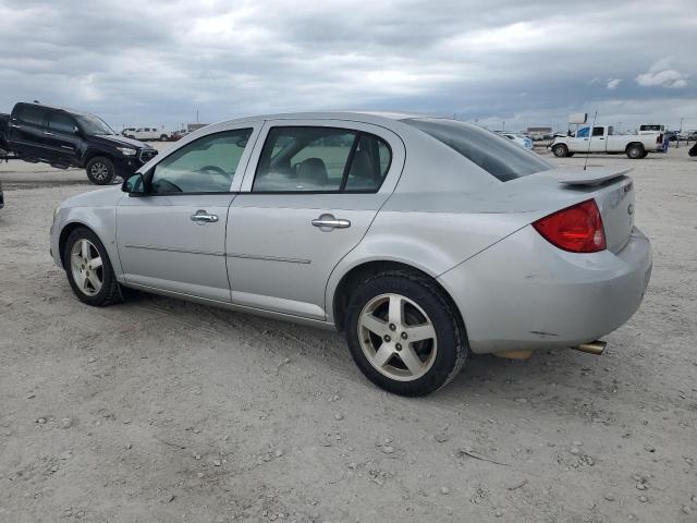 Photo 1 VIN: 1G1AZ55FX67780456 - CHEVROLET COBALT 