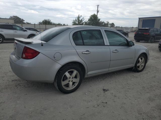 Photo 2 VIN: 1G1AZ55FX67780456 - CHEVROLET COBALT 