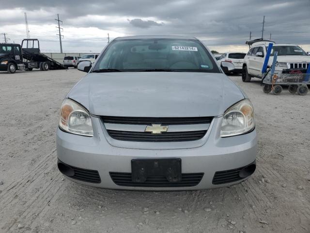 Photo 4 VIN: 1G1AZ55FX67780456 - CHEVROLET COBALT 