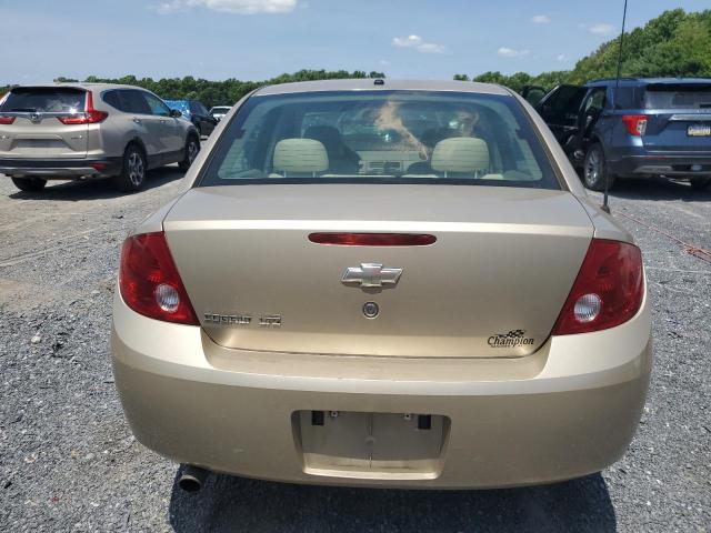 Photo 5 VIN: 1G1AZ55FX77215772 - CHEVROLET COBALT 