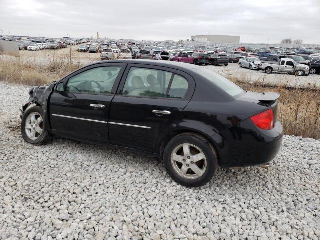 Photo 1 VIN: 1G1AZ58F167806938 - CHEVROLET COBALT 