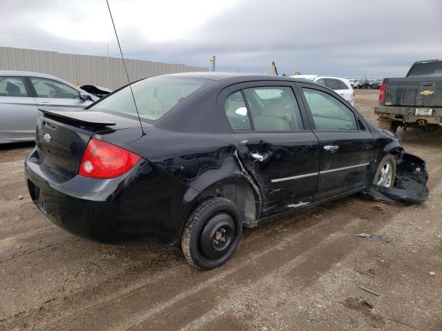 Photo 2 VIN: 1G1AZ58F167806938 - CHEVROLET COBALT 