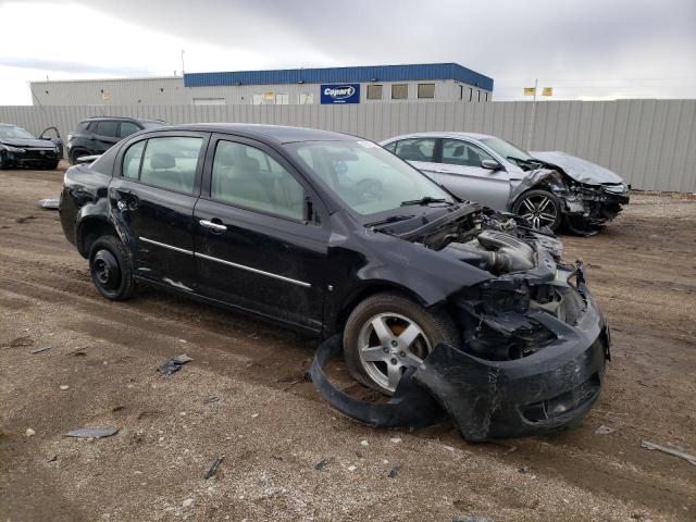 Photo 3 VIN: 1G1AZ58F167806938 - CHEVROLET COBALT 