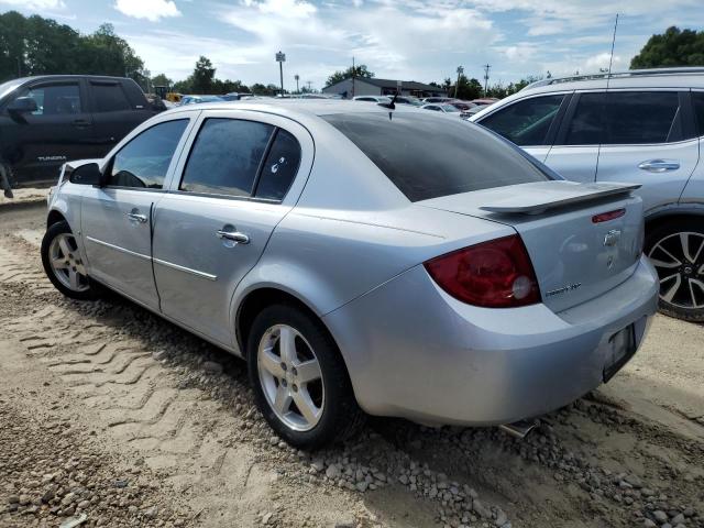 Photo 1 VIN: 1G1AZ58F667820267 - CHEVROLET COBALT 