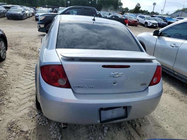 Photo 5 VIN: 1G1AZ58F667820267 - CHEVROLET COBALT 