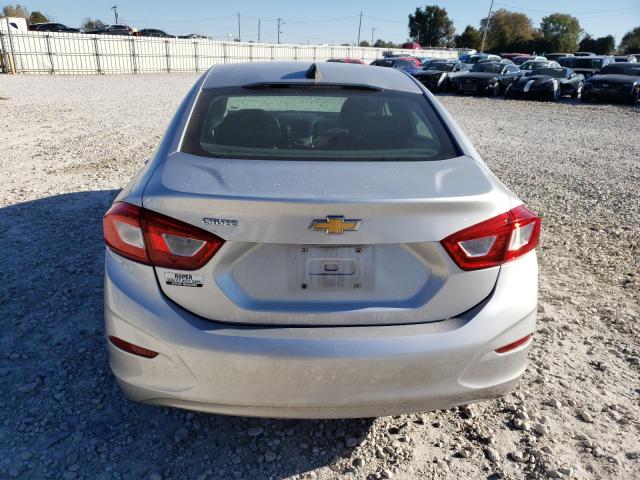 Photo 5 VIN: 1G1BC5SM0G7286391 - CHEVROLET CRUZE 