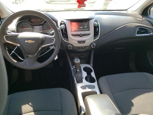 Photo 7 VIN: 1G1BC5SM0H7145421 - CHEVROLET CRUZE LS 