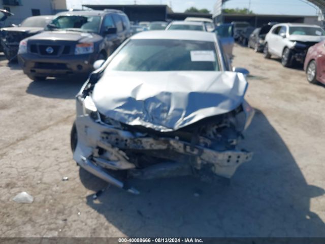 Photo 5 VIN: 1G1BC5SM0H7176376 - CHEVROLET CRUZE 