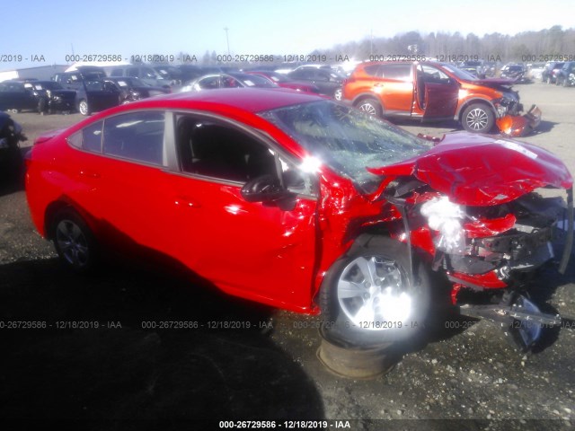 Photo 0 VIN: 1G1BC5SM0H7223583 - CHEVROLET CRUZE 