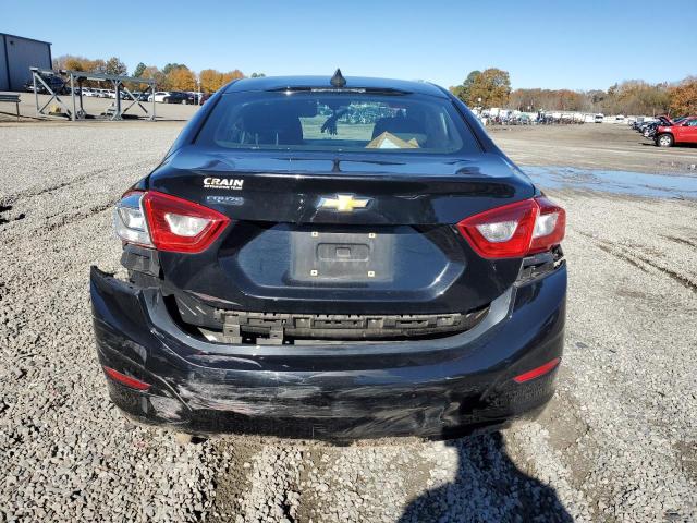 Photo 5 VIN: 1G1BC5SM0H7260309 - CHEVROLET CRUZE LS 