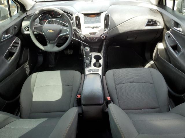 Photo 7 VIN: 1G1BC5SM0J7103630 - CHEVROLET CRUZE 